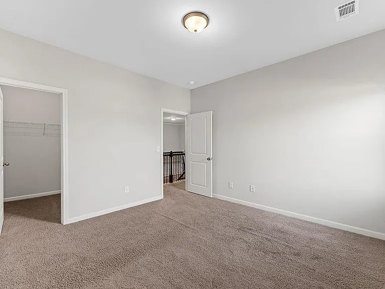 3434 Ivy Farm Path — Photo 40