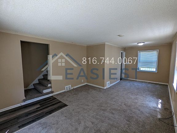 2nd image of 5531 Wabash Ave