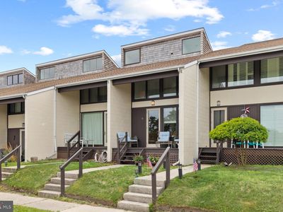 11 S Rodney Dr, Rehoboth Beach, DE, 19971