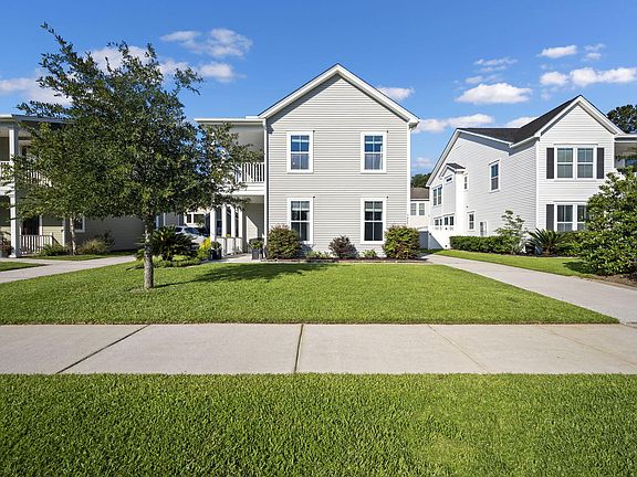 2nd image of 7405 Purser Ln