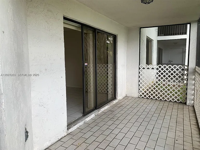 9631 SW 138th Ave #9631 — Photo 6