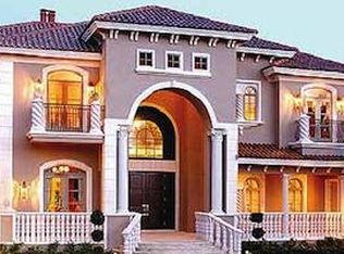 5744 NW 16th St, Oklahoma City, OK 73127