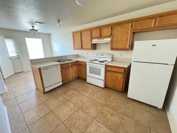 3404 Zephyr Rd #1, Killeen, TX 76543