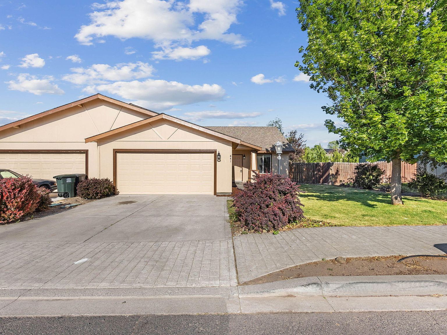 841 SE Kierra Pl, Madras, OR 97741 Zillow