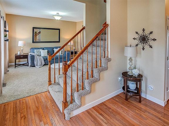 3rd image of 3445 Wilderness Dr