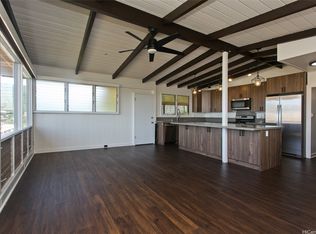 44-127 Mikiola Dr, Kaneohe, HI 96744