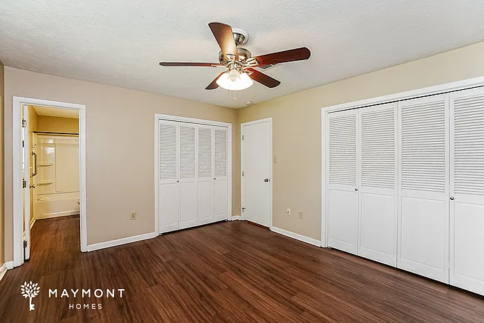 72 Fern Valley Rd — Photo 8