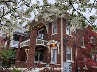 2004 Murray Ave #2004MUR-2, Louisville, KY 40205