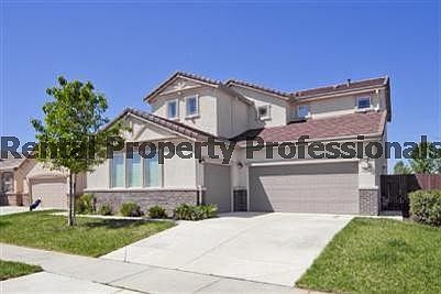 1st image of 5662 Stony Creek Way