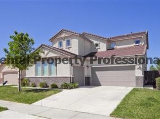 5662 Stony Creek Way, Linda, CA 95901