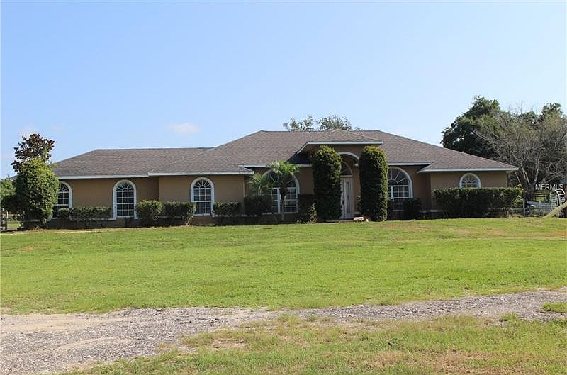 1st image of 17825 Terra Vista Ct