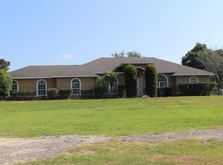 17825 Terra Vista Ct, Winter Garden, FL 34787