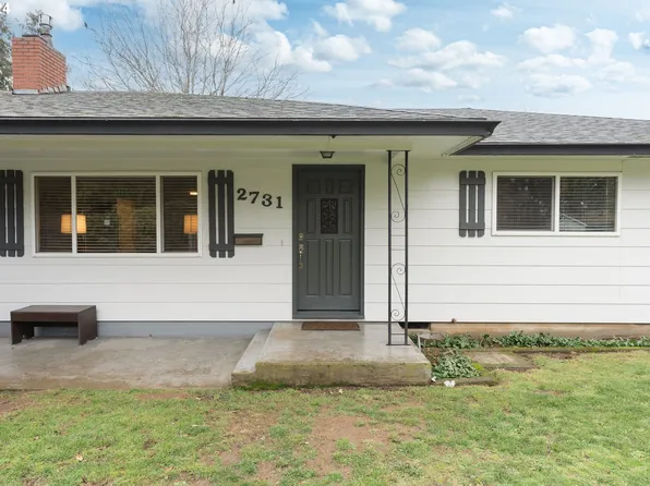 2731 SE 103rd Ave, Portland, OR 97266