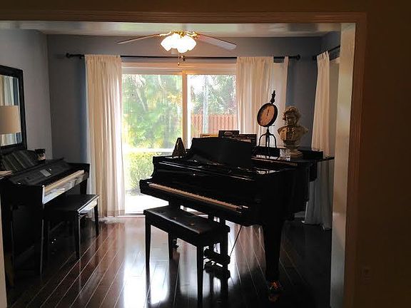 5th image of 6273 SE Windsong Ln