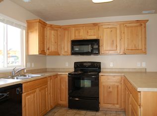 1066 E 1700 S, Ogden, UT 84404