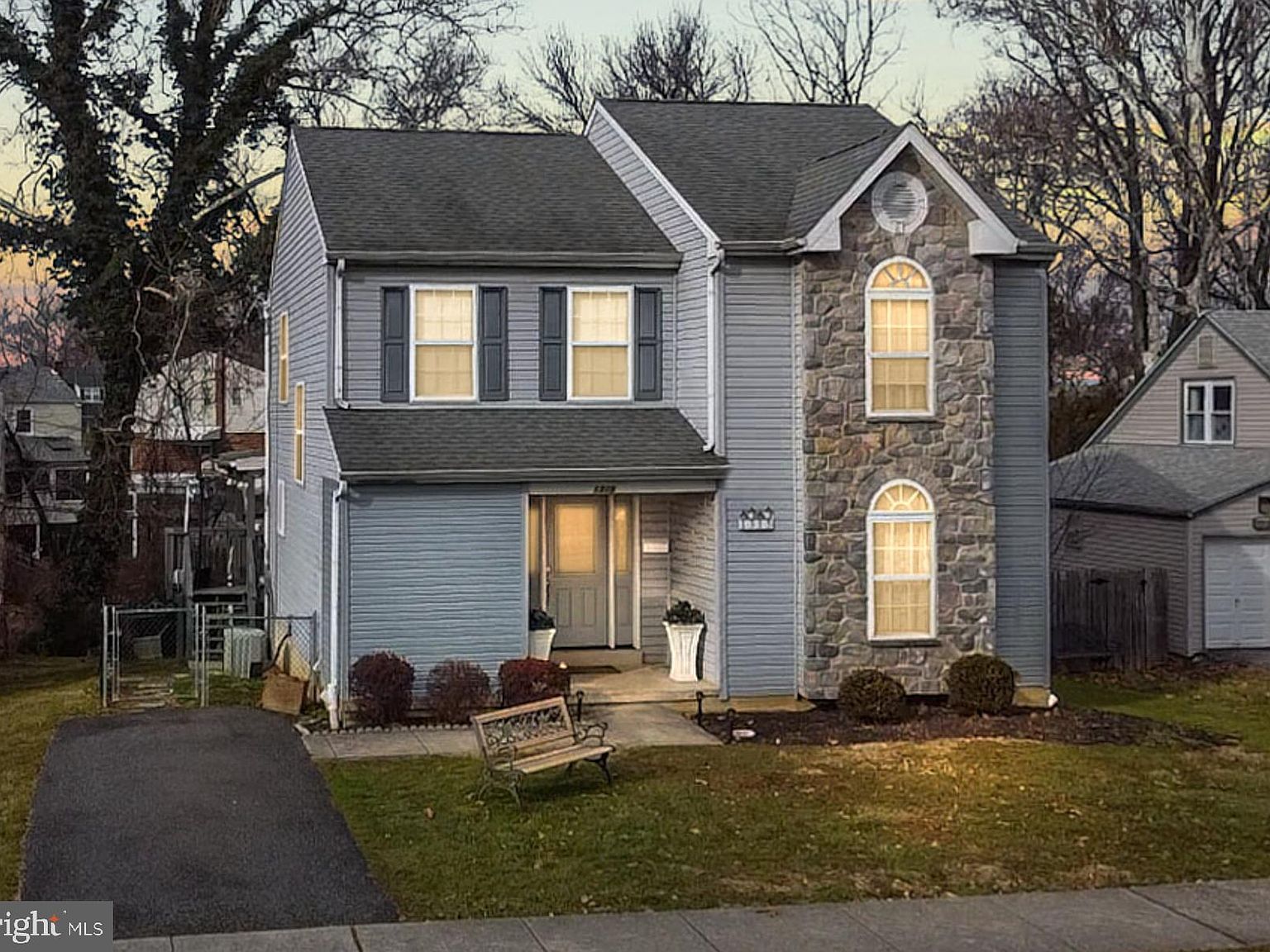1315 Ardsley Rd, Swarthmore, PA 19081 Zillow