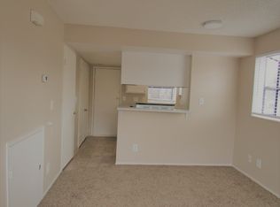 927 Manhattan St, Reno, NV 89512