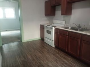 2804 Brattleboro Ave APT 2, Des Moines, IA 50311