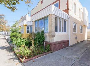 51 N Raleigh Ave, Atlantic City, NJ 08401