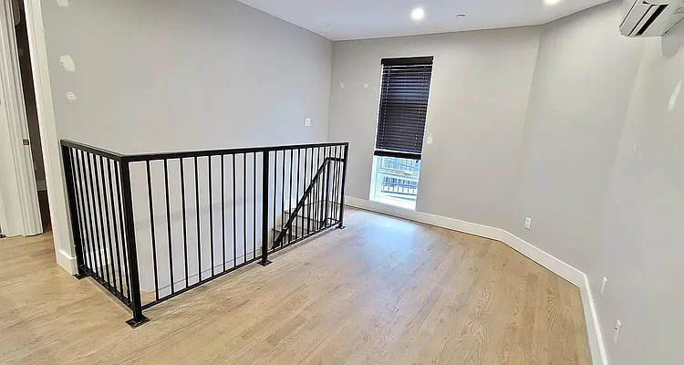 Rented by ERN Flats | media 4