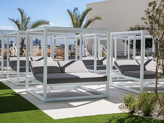 bay parc5