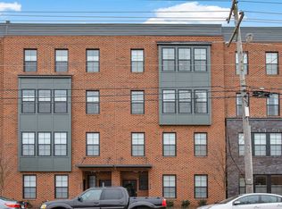 1459 Overbrook Rd, Richmond, VA 23220