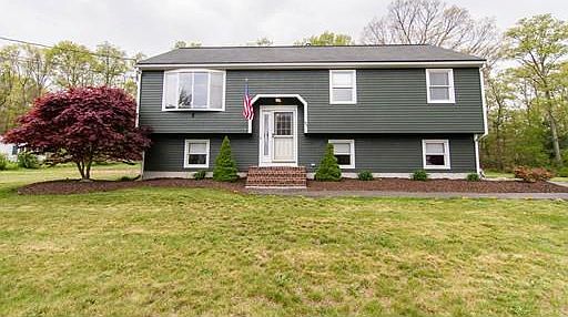 1st image of 85 Copley Dr