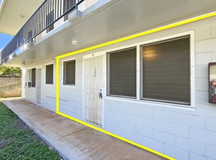 919 Makahiki Way UNIT C, Honolulu, HI 96826