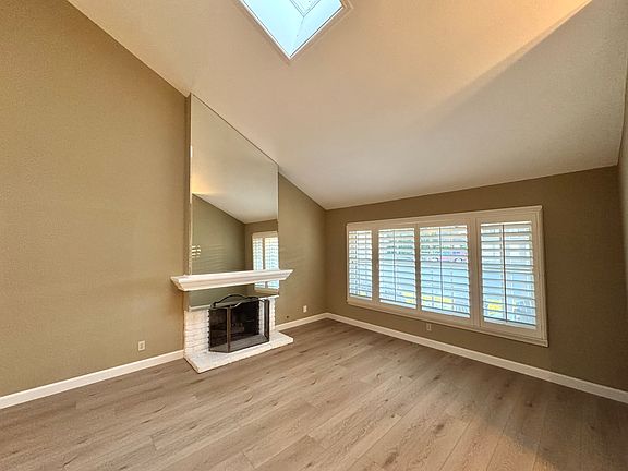 5th image of 6951 Lawn Haven Dr