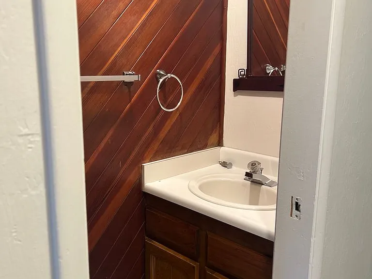 2218 Cannonball Rd — Photo 10