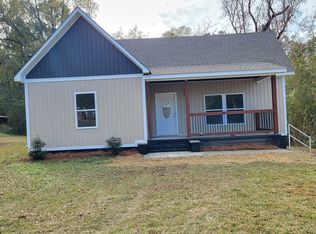 108 Williams St, Valley, AL 36854