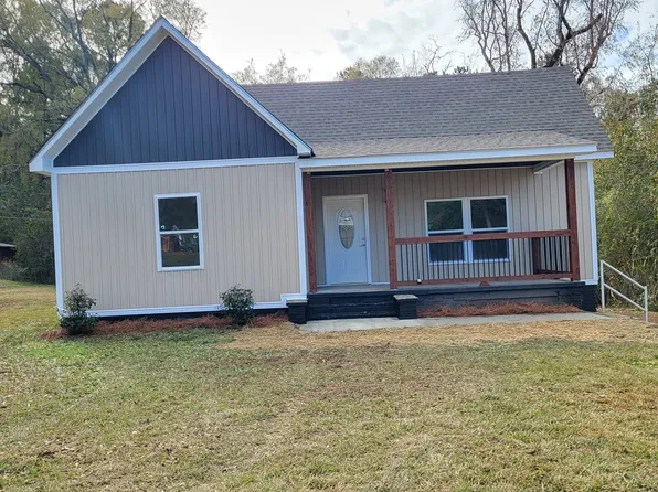 108 Williams St, Valley, AL 36854