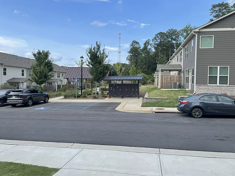 2882 Cadence Walk Rd — Photo 6