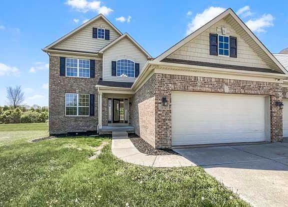 2nd image of 10345 Gladeview Dr #A