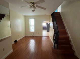 114 Yarnell St, West Reading, PA