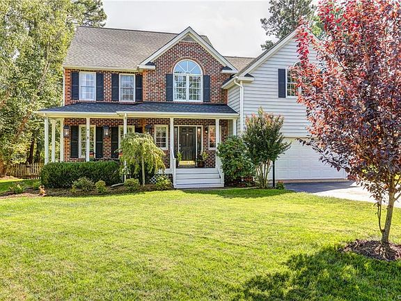 3rd image of 5712 Oak Mill Ct