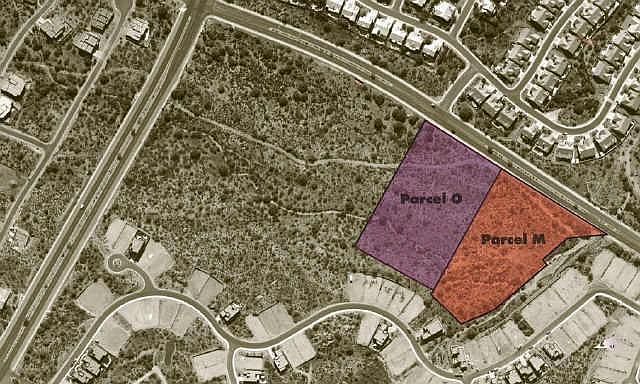 1st image of 28000 N ALMA SCHOOL Road