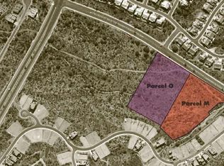 28000 N Alma School Rd, Scottsdale, AZ 85262