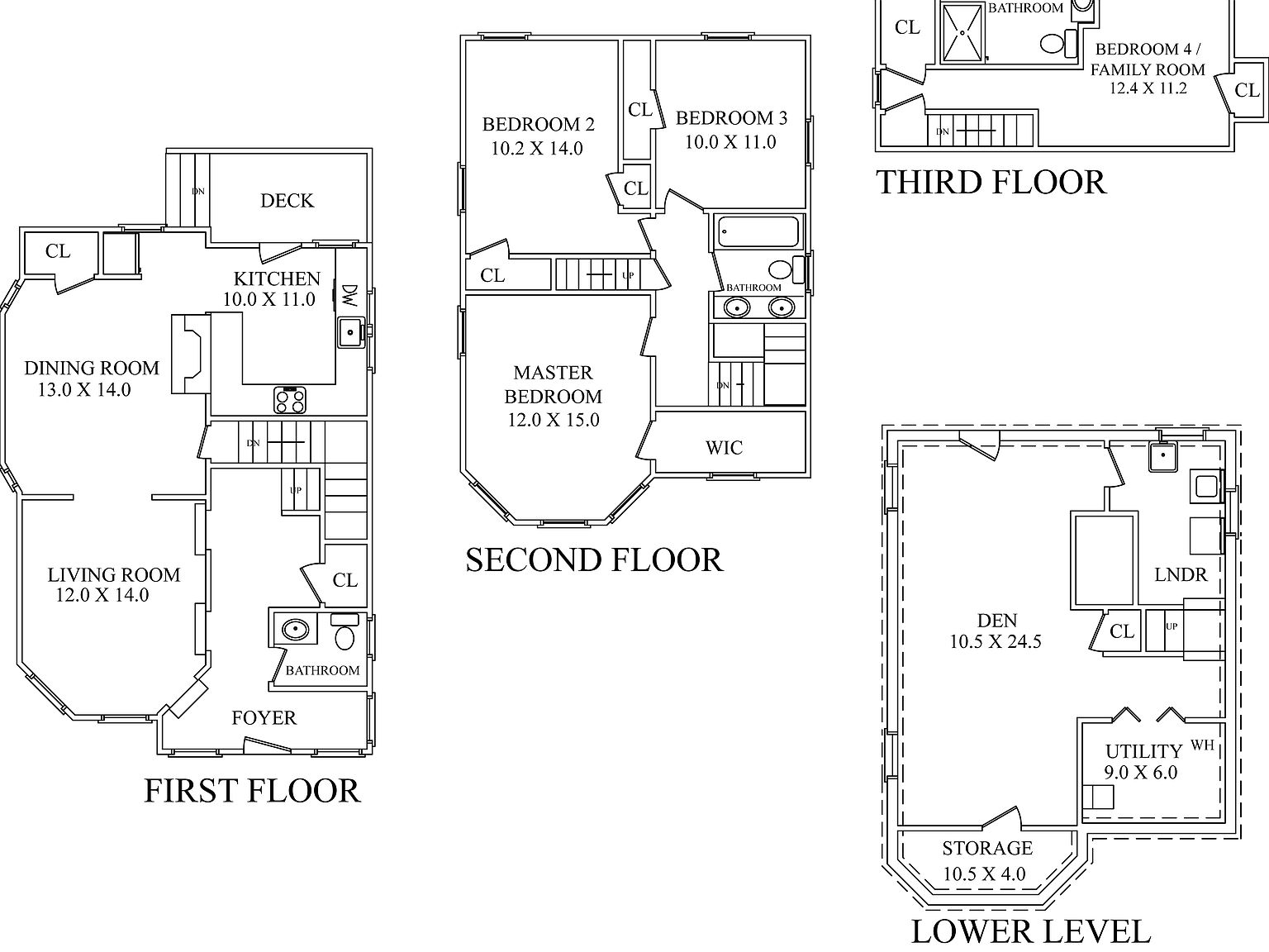47 High St, West Orange, NJ 07052 Zillow