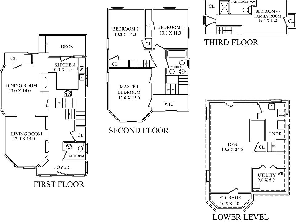 47 High St, West Orange, NJ 07052 Zillow