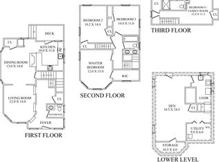 47 High St, West Orange, NJ 07052