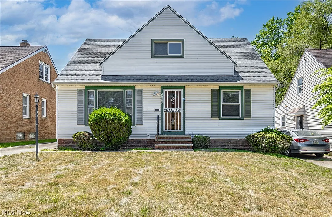 17278 McCracken Rd photo 1