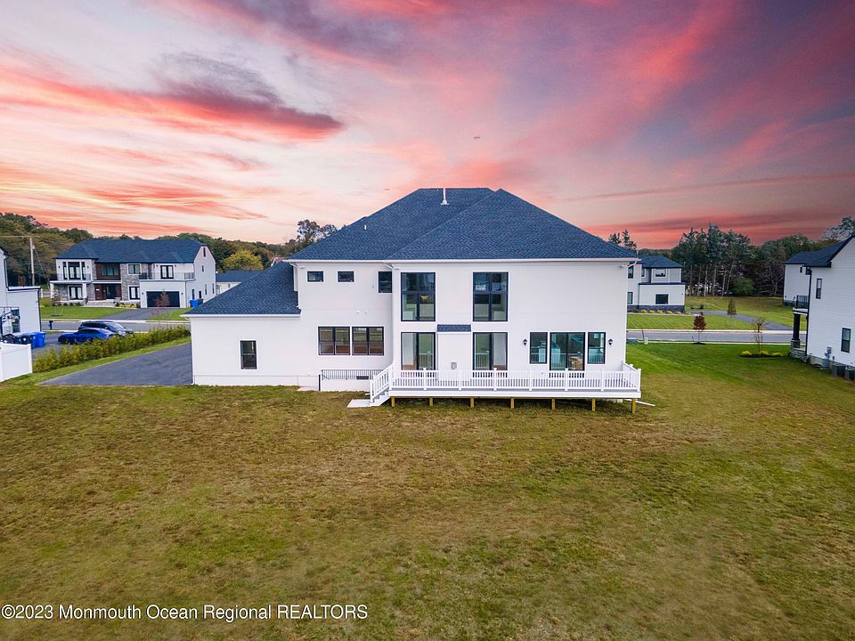 1676 Feldmus Lane, Toms River, NJ 08755 Zillow