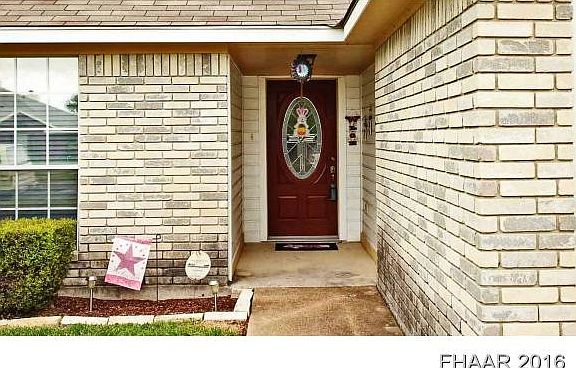 2nd image of 4702 Colby Dr