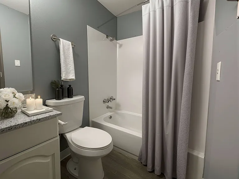 1411 S Union Ave — Photo 7