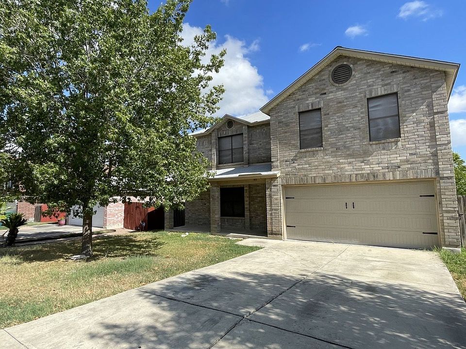 1st image of 7811 Caspian Bay Dr