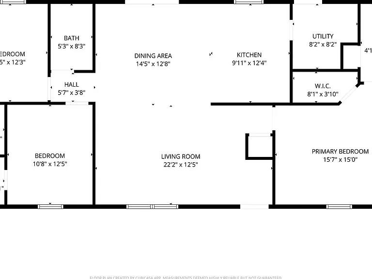 901 SW 10th St — Photo 30