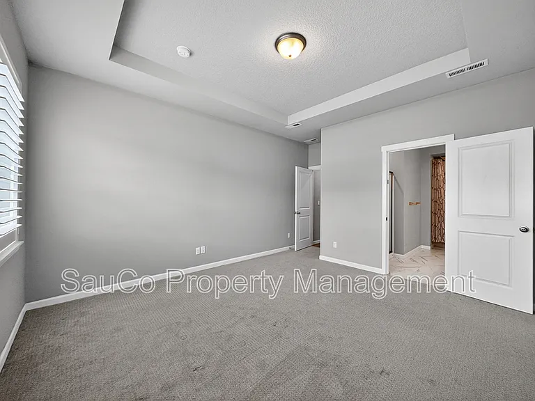 7032 SE Frasier Ln #1 — Photo 15