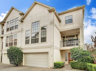 1611 McDonald St, Houston, TX 77007