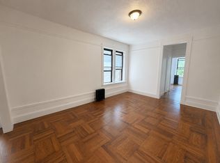2387 Morris Ave APT B4, Bronx, NY 10468